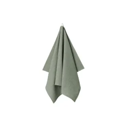 Georg Jensen Damask 1959 køkkenhåndklæde,