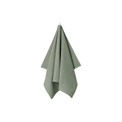 Georg Jensen Damask 1959 køkkenhåndklæde,