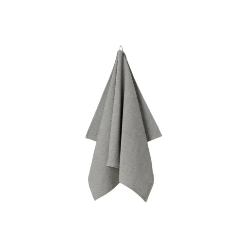 Georg Jensen Damask 1959 køkkenhåndklæde,
