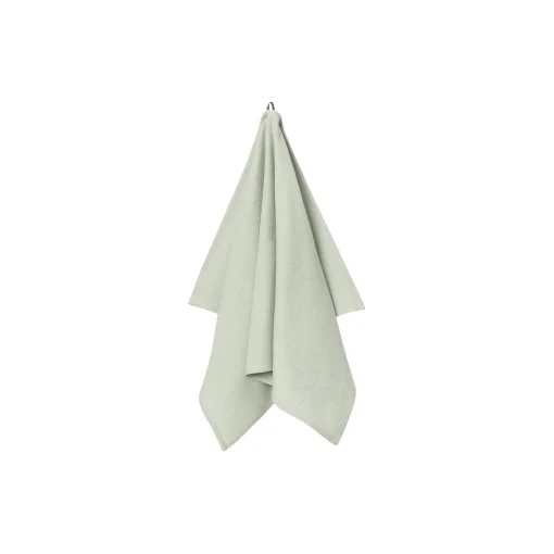 Georg Jensen Damask 1959 køkkenhåndklæde,