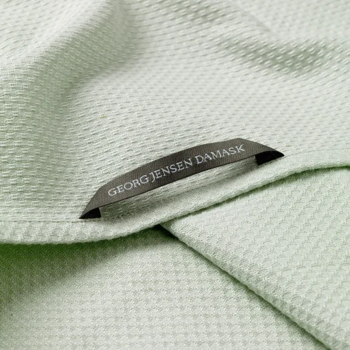 Georg Jensen Damask 1959 køkkenhåndklæde,