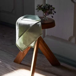 Georg Jensen Damask 1959 køkkenhåndklæde,