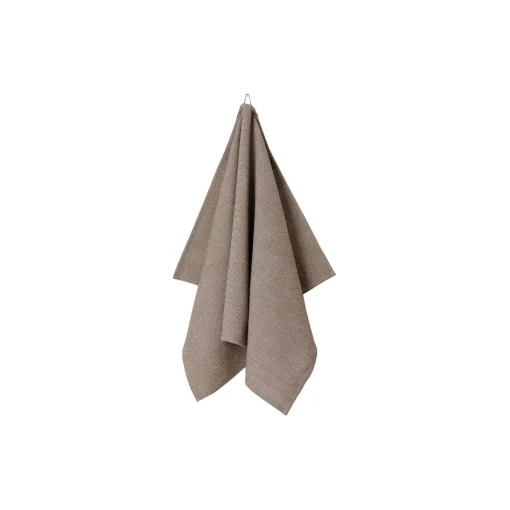 Georg Jensen Damask 1959 køkkenhåndklæde,