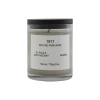 Frama 1917 Scented Candle