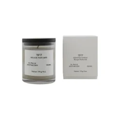 Frama 1917 Scented Candle