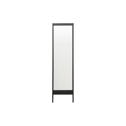 Form & Refine A Line Mirror,