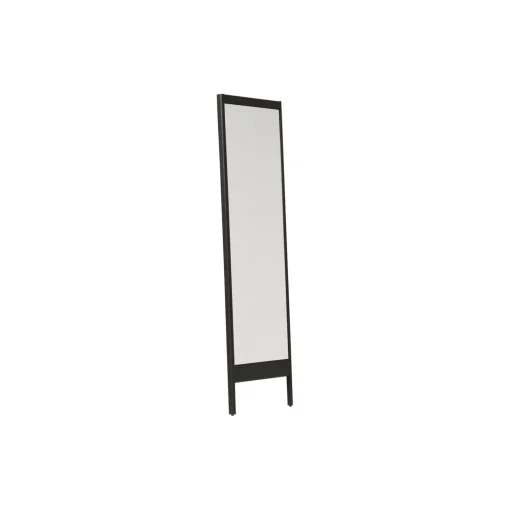 Form & Refine A Line Mirror,