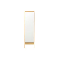 Form & Refine A Line Mirror,