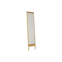Form & Refine A Line Mirror,
