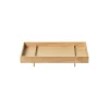 Blomus ABENTO Tray