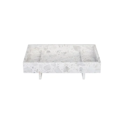 Blomus ABENTO Tray,