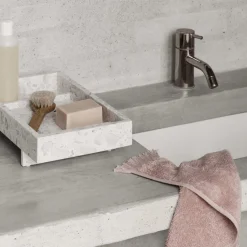 Blomus ABENTO Tray,