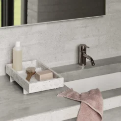 Blomus ABENTO Tray,
