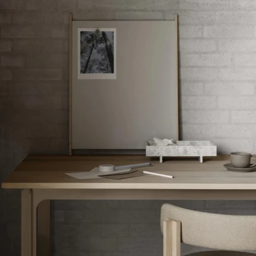 Blomus ABENTO Tray,