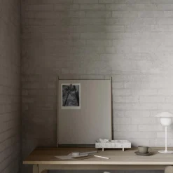 Blomus ABENTO Tray,