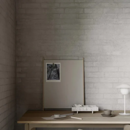 Blomus ABENTO Tray,