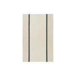 Georg Jensen Damask ABILD viskestykke,