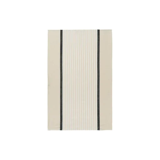 Georg Jensen Damask ABILD viskestykke,