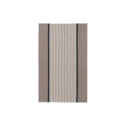 Georg Jensen Damask ABILD viskestykke,