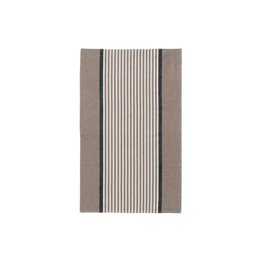 Georg Jensen Damask ABILD viskestykke,