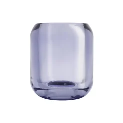Eva Solo Acorn fyrfadsstager 2 stk,