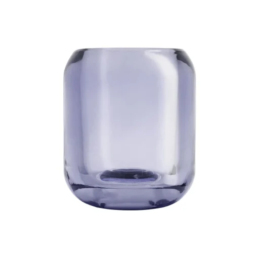 Eva Solo Acorn fyrfadsstager 2 stk,