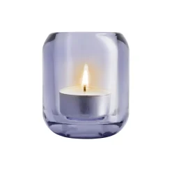 Eva Solo Acorn fyrfadsstager 2 stk,
