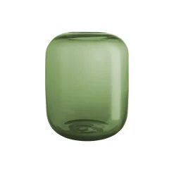 Eva Solo Acorn vase, pine