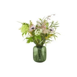 Eva Solo Acorn vase, pine