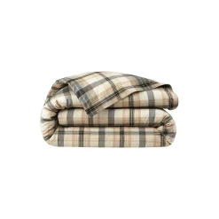 Ralph Lauren Home Adelina dynebetræk