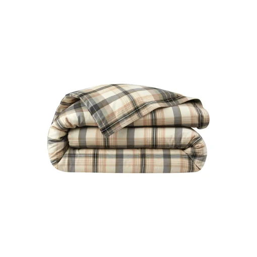 Ralph Lauren Home Adelina dynebetræk