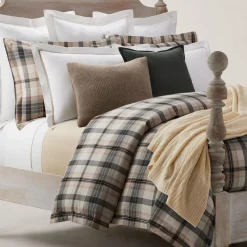 Ralph Lauren Home Adelina dynebetræk