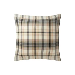 Ralph Lauren Home Adelina pudebetræk