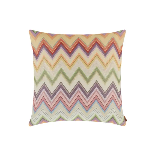 Missoni Home Agadir pude, 159 multi colour