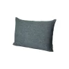 Fritz Hansen Aiayu pude, antracite