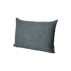 Fritz Hansen Aiayu pude, antracite