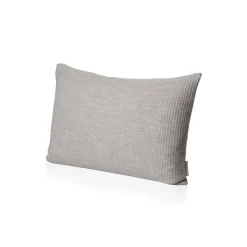 Fritz Hansen Aiayu pude, oat