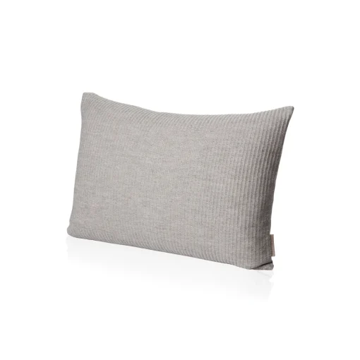 Fritz Hansen Aiayu pude, oat