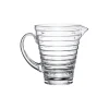 Iittala Aino Aalto kande