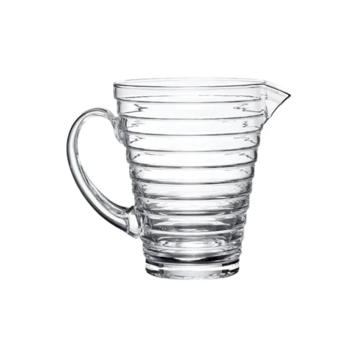 Iittala Aino Aalto kande