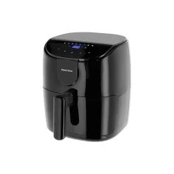 Nordic Sense Airfryer