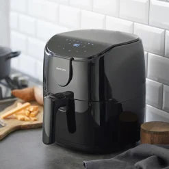 Nordic Sense Airfryer