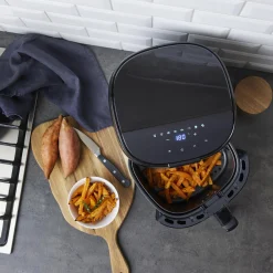 Nordic Sense Airfryer