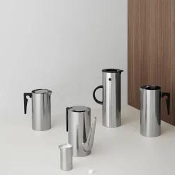 Stelton AJ flødekande