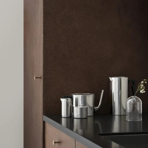 Stelton AJ flødekande