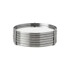 Stelton AJ glasbakke