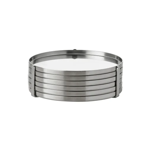 Stelton AJ glasbakke