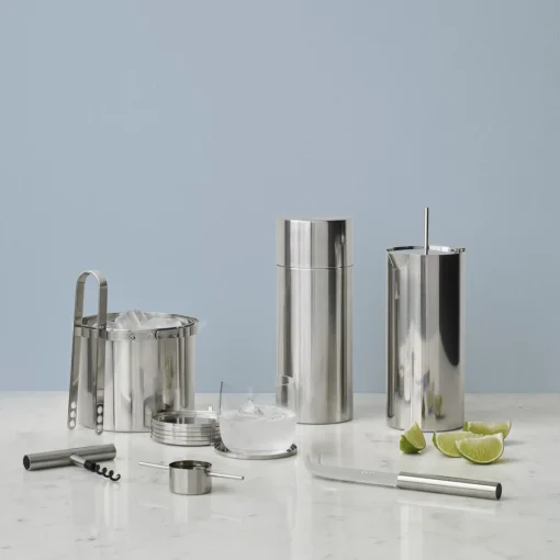 Stelton AJ glasbakke