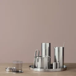 Stelton AJ glasbakke