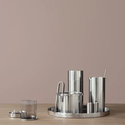 Stelton AJ glasbakke